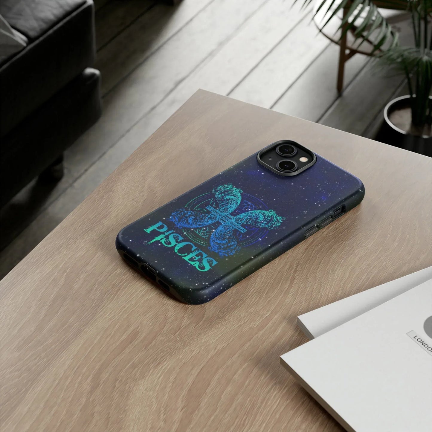 apple-iphone-sternzeichen-pisces-cover-phone-case-jlr-design-55 - JLR Design