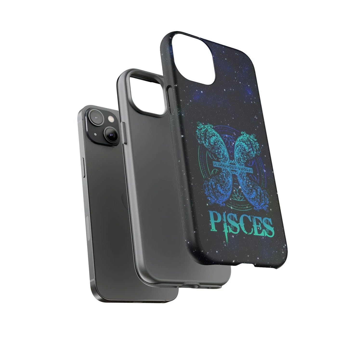 apple-iphone-sternzeichen-pisces-cover-phone-case-jlr-design-56 - JLR Design
