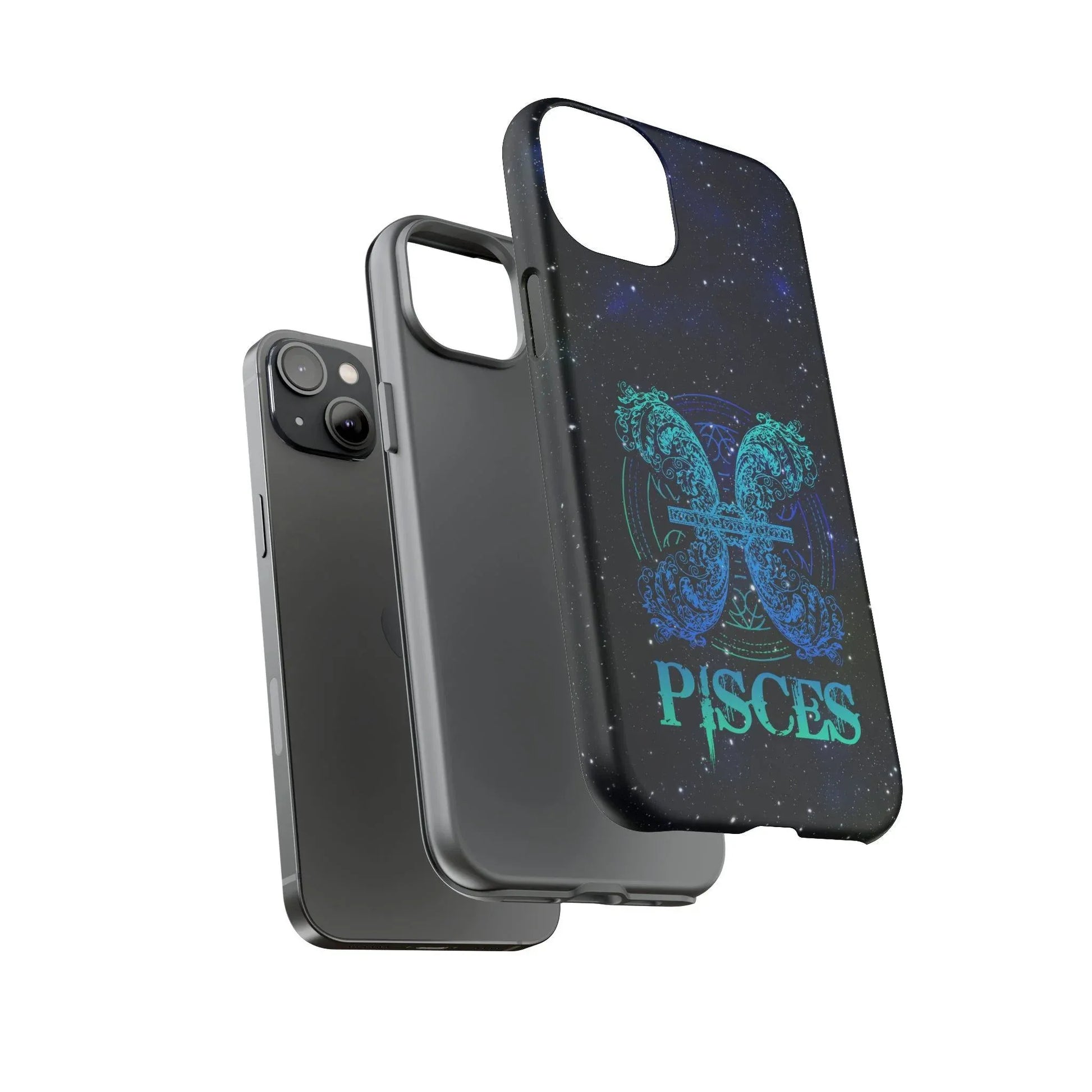 apple-iphone-sternzeichen-pisces-cover-phone-case-jlr-design-56 - JLR Design