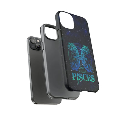 apple-iphone-sternzeichen-pisces-cover-phone-case-jlr-design-56 - JLR Design