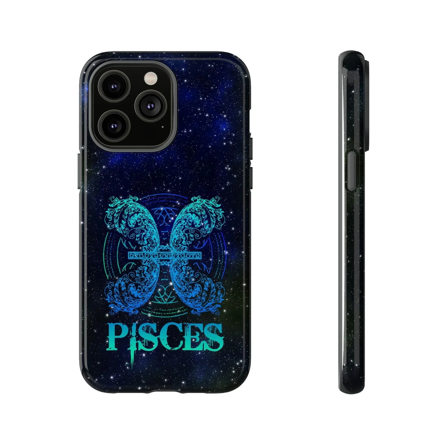 apple-iphone-sternzeichen-pisces-cover-phone-case-jlr-design-57 - JLR Design