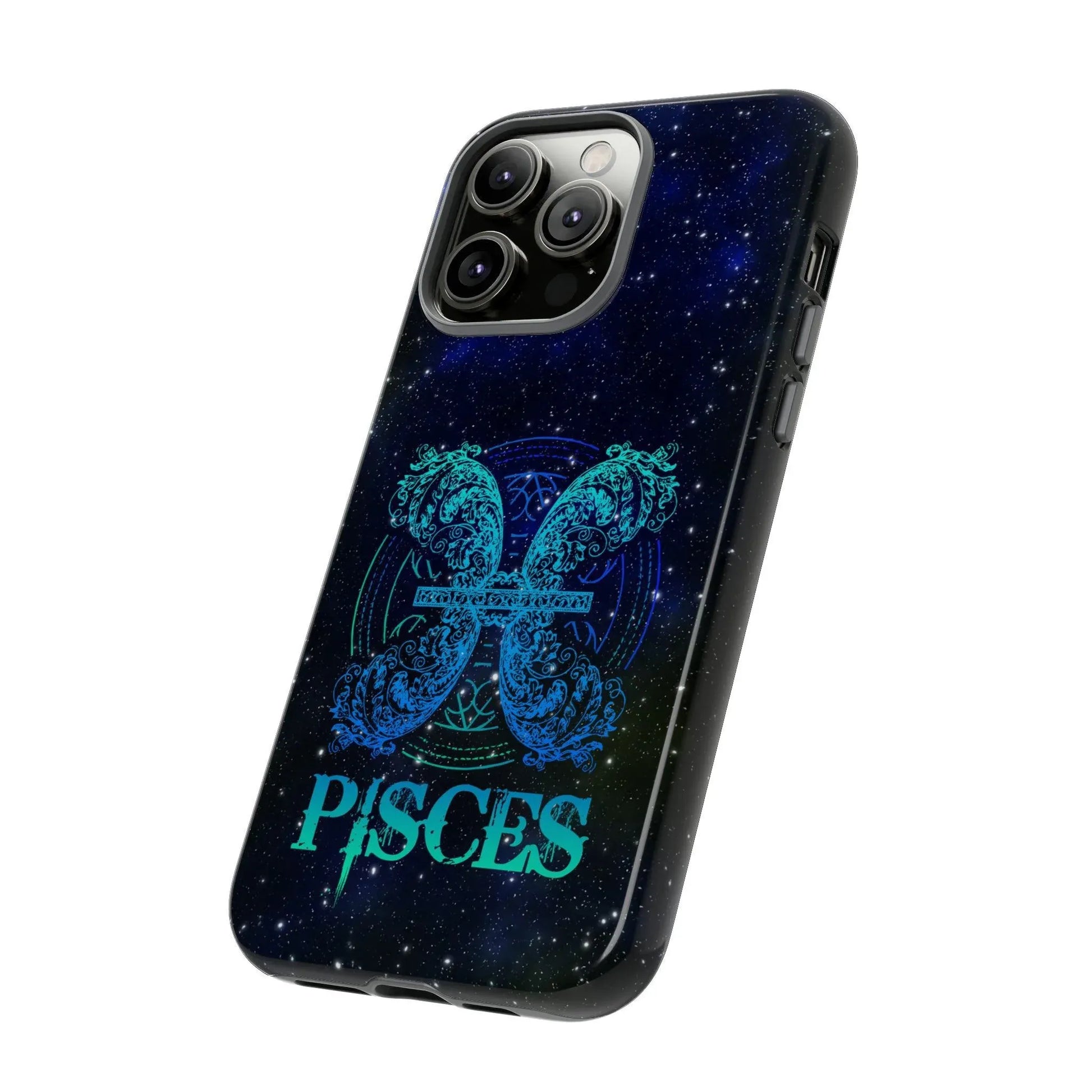 apple-iphone-sternzeichen-pisces-cover-phone-case-jlr-design-58 - JLR Design