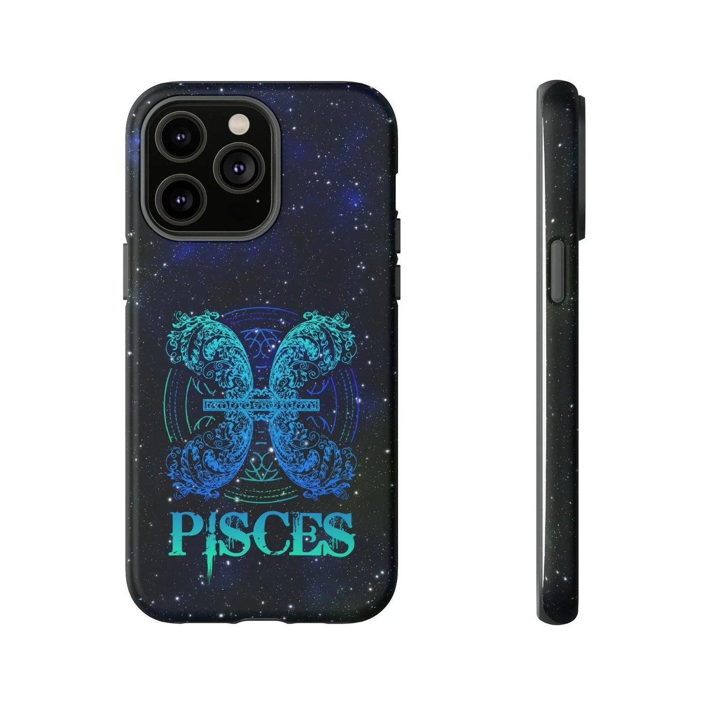 apple-iphone-sternzeichen-pisces-cover-phone-case-jlr-design-61 - JLR Design