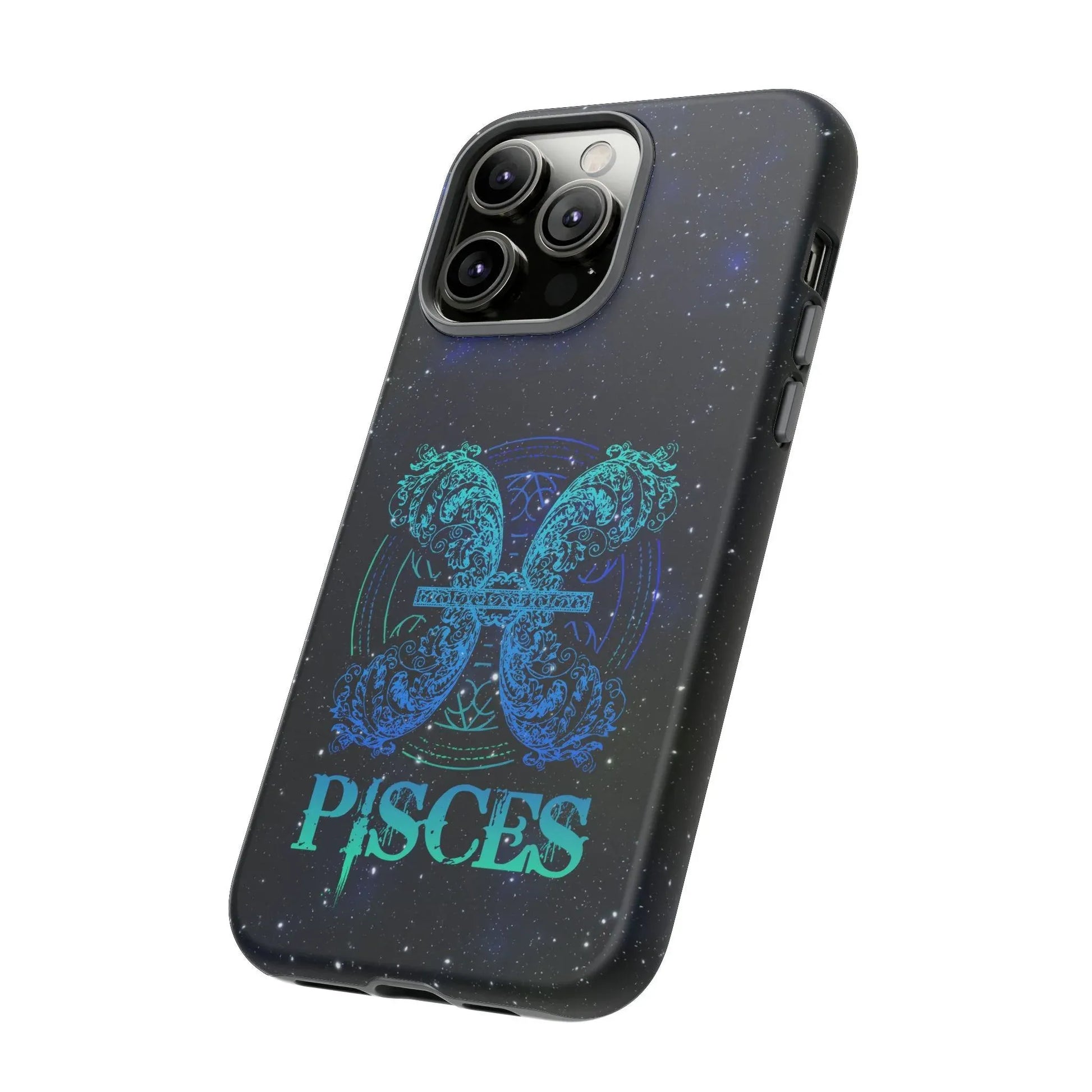 apple-iphone-sternzeichen-pisces-cover-phone-case-jlr-design-62 - JLR Design
