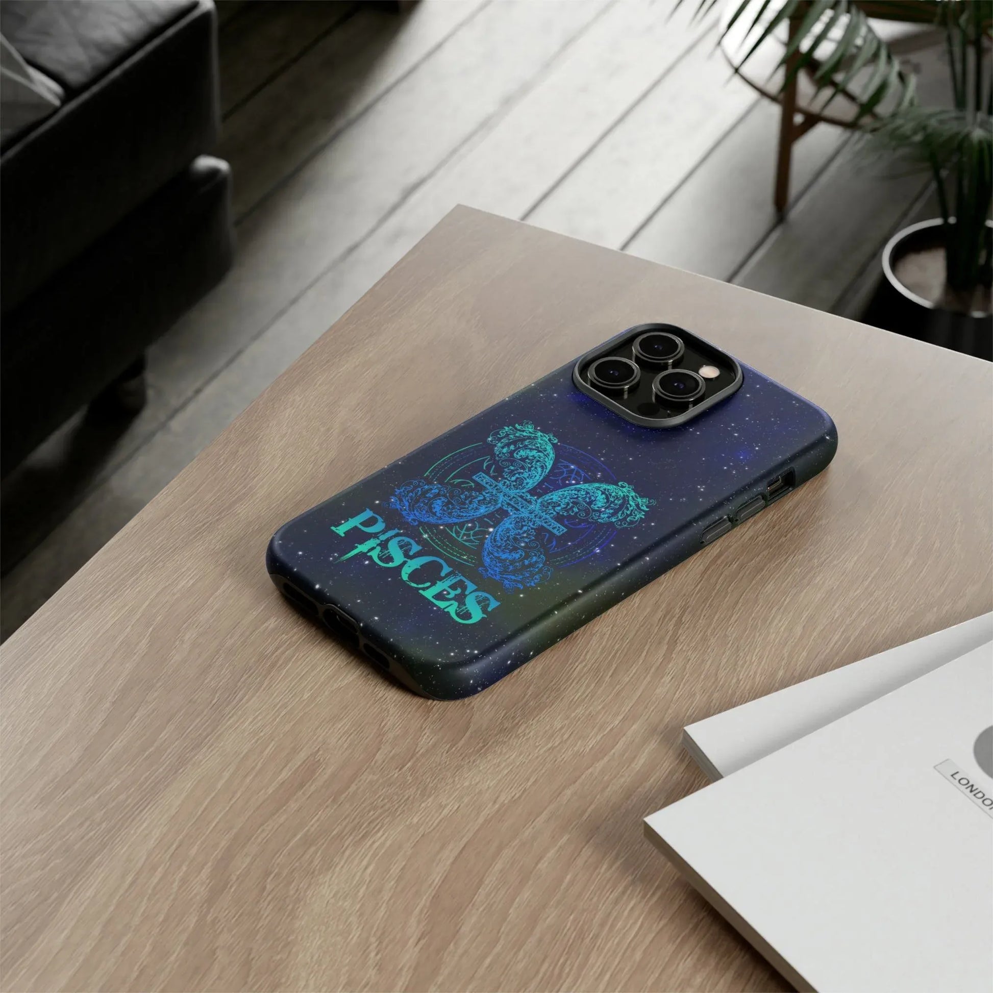 apple-iphone-sternzeichen-pisces-cover-phone-case-jlr-design-63 - JLR Design