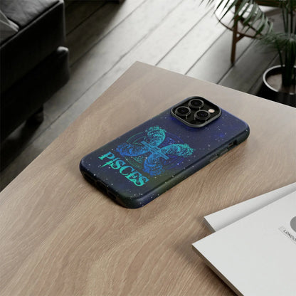 apple-iphone-sternzeichen-pisces-cover-phone-case-jlr-design-63 - JLR Design