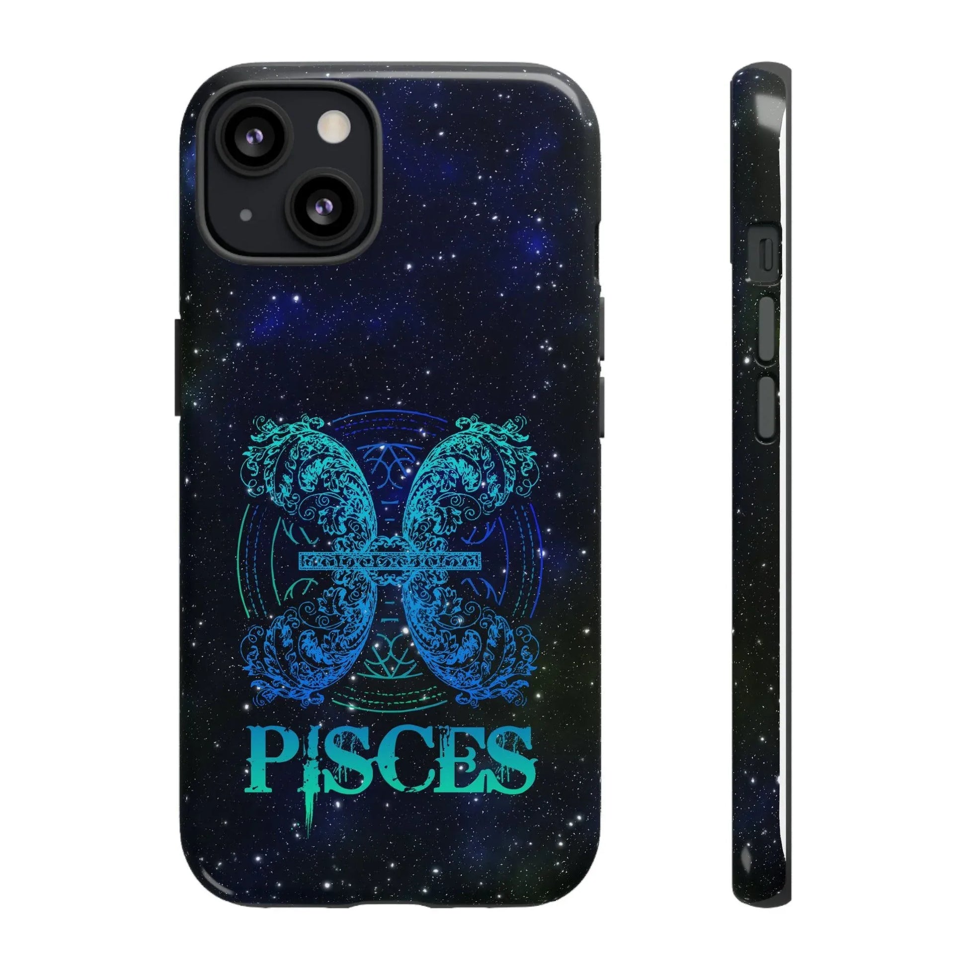 apple-iphone-sternzeichen-pisces-cover-phone-case-jlr-design-65 - JLR Design