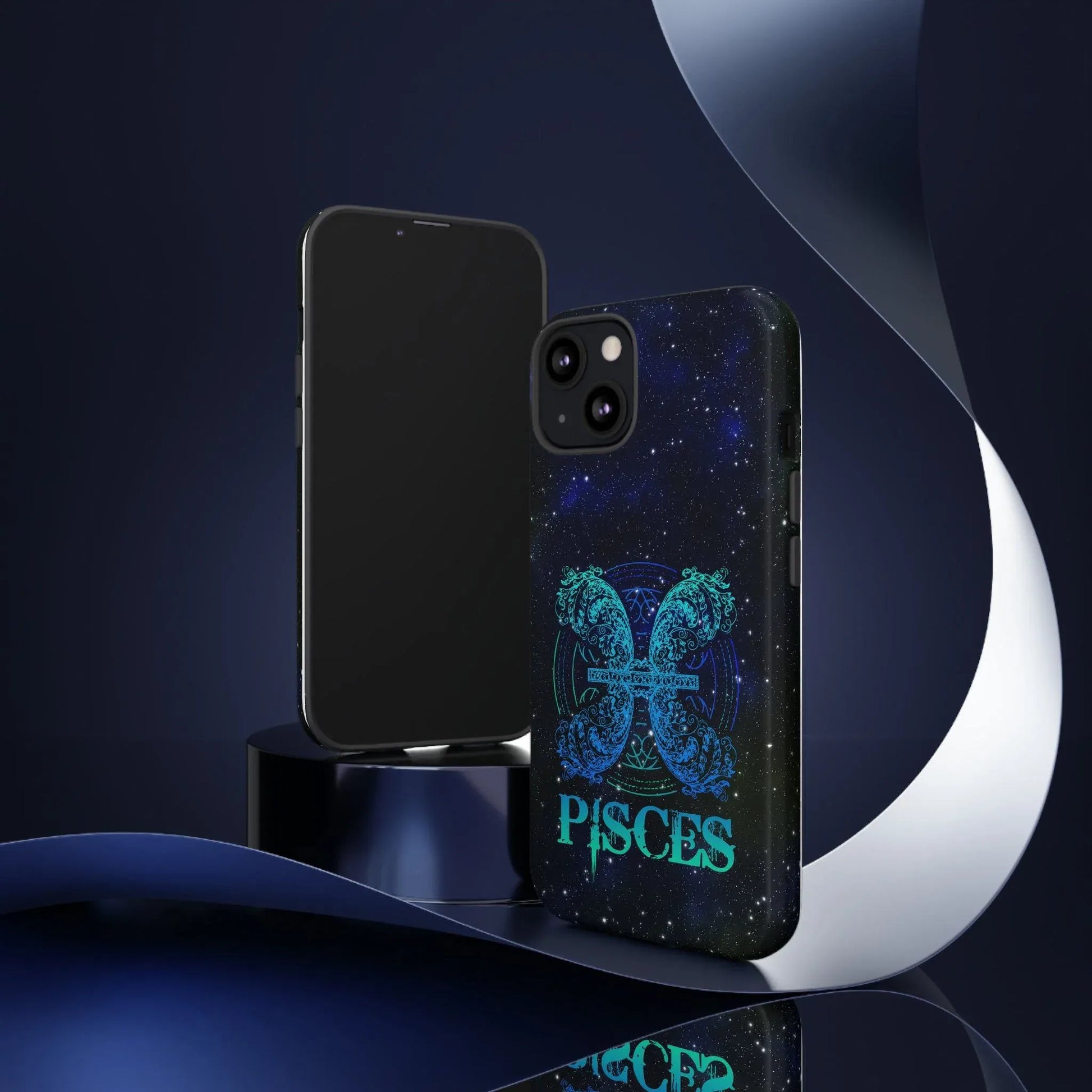 apple-iphone-sternzeichen-pisces-cover-phone-case-jlr-design-66 - JLR Design