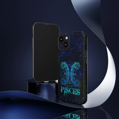 apple-iphone-sternzeichen-pisces-cover-phone-case-jlr-design-66 - JLR Design