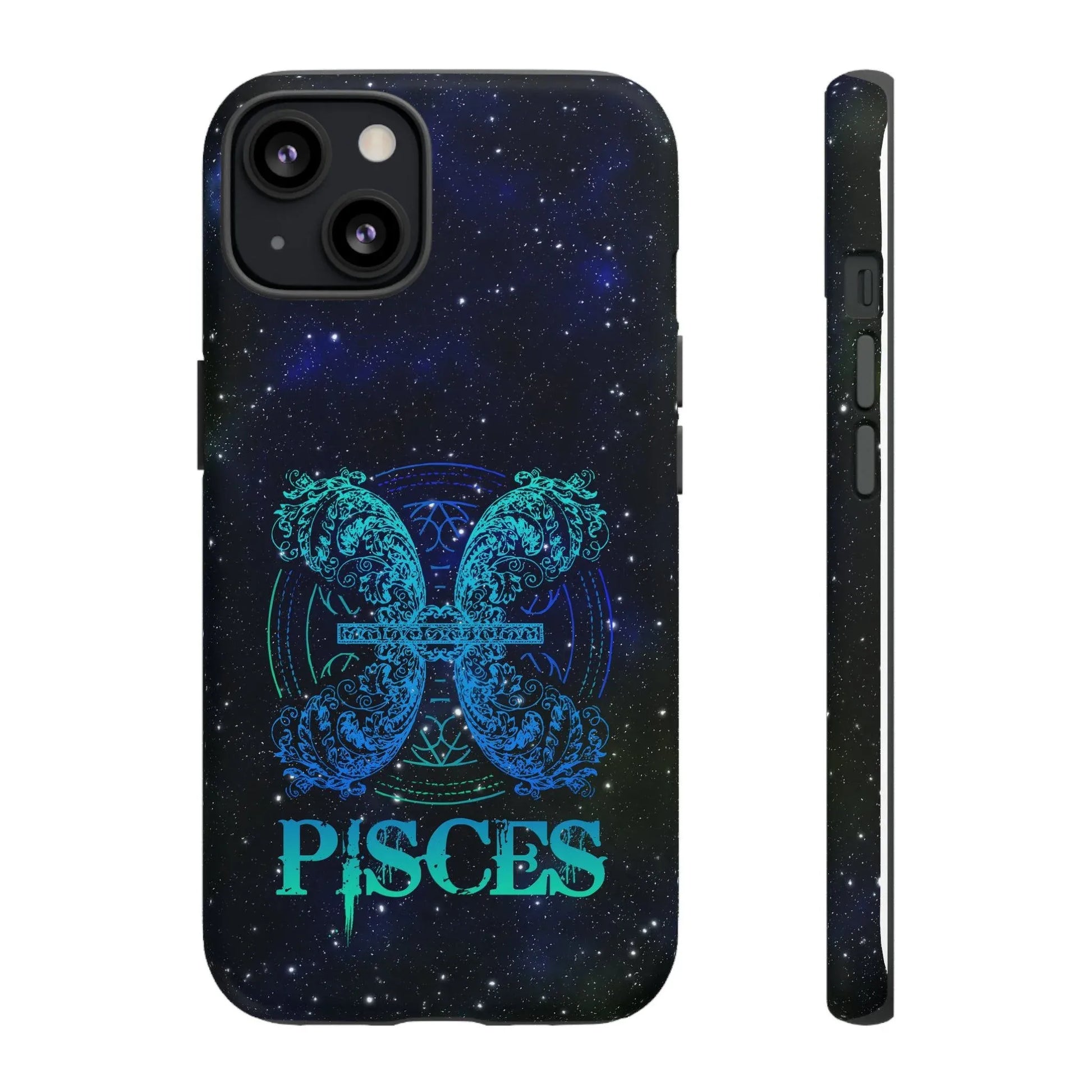 apple-iphone-sternzeichen-pisces-cover-phone-case-jlr-design-67 - JLR Design