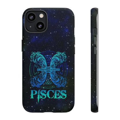 apple-iphone-sternzeichen-pisces-cover-phone-case-jlr-design-67 - JLR Design