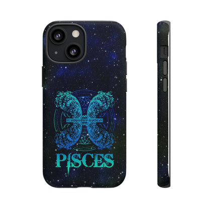 apple-iphone-sternzeichen-pisces-cover-phone-case-jlr-design-71 - JLR Design