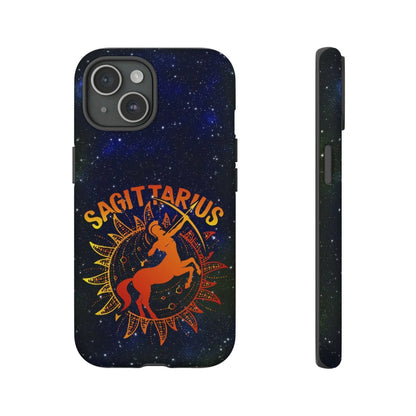 apple-iphone-sternzeichen-sagittarius-cover-jlr-design-phone-case-25 - JLR Design
