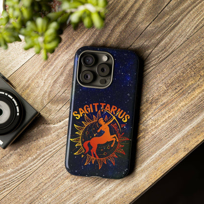 apple-iphone-sternzeichen-sagittarius-cover-jlr-design-phone-case-32 - JLR Design