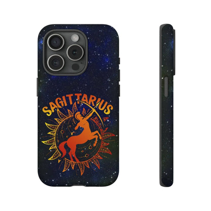 apple-iphone-sternzeichen-sagittarius-cover-jlr-design-phone-case-33 - JLR Design