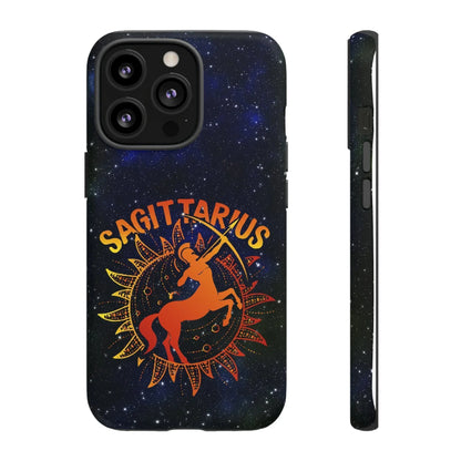 apple-iphone-sternzeichen-sagittarius-cover-jlr-design-phone-case-41 - JLR Design