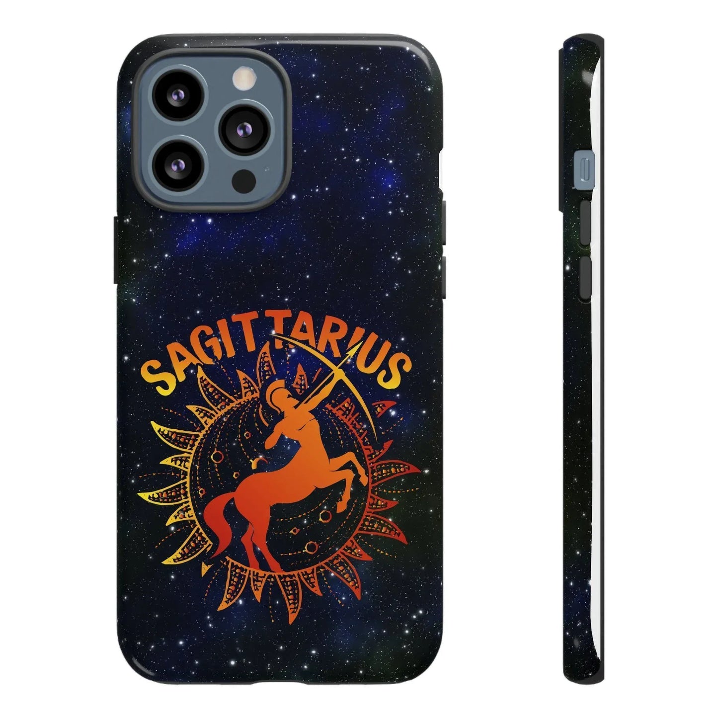 apple-iphone-sternzeichen-sagittarius-cover-jlr-design-phone-case-47 - JLR Design