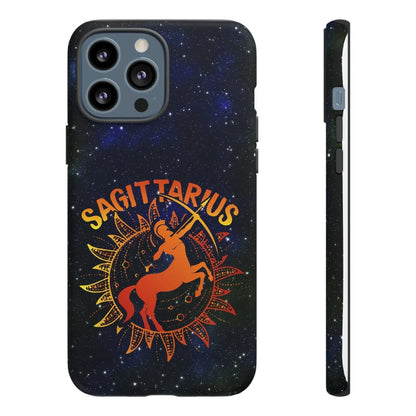 apple-iphone-sternzeichen-sagittarius-cover-jlr-design-phone-case-50-37590159524105 - JLR Design