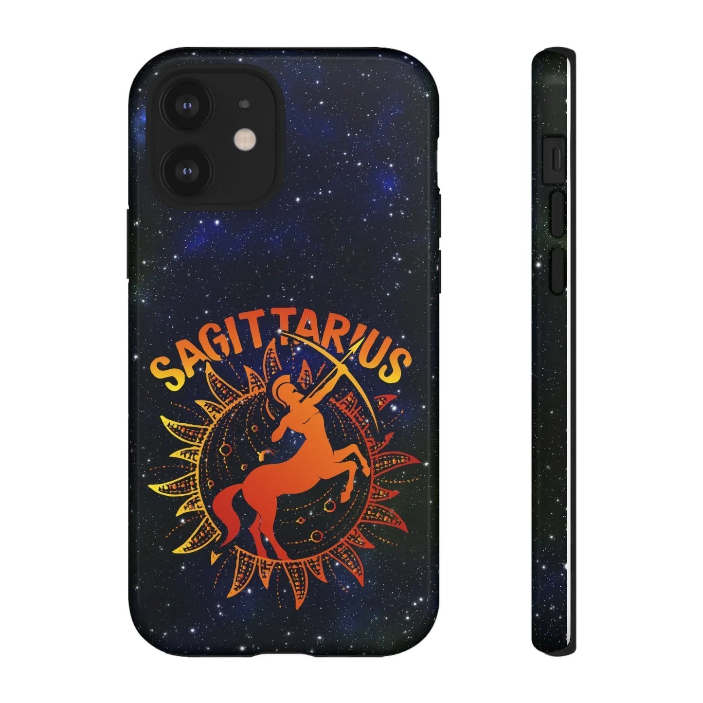 apple-iphone-sternzeichen-sagittarius-cover-jlr-design-phone-case-53-37590160146697 - JLR Design