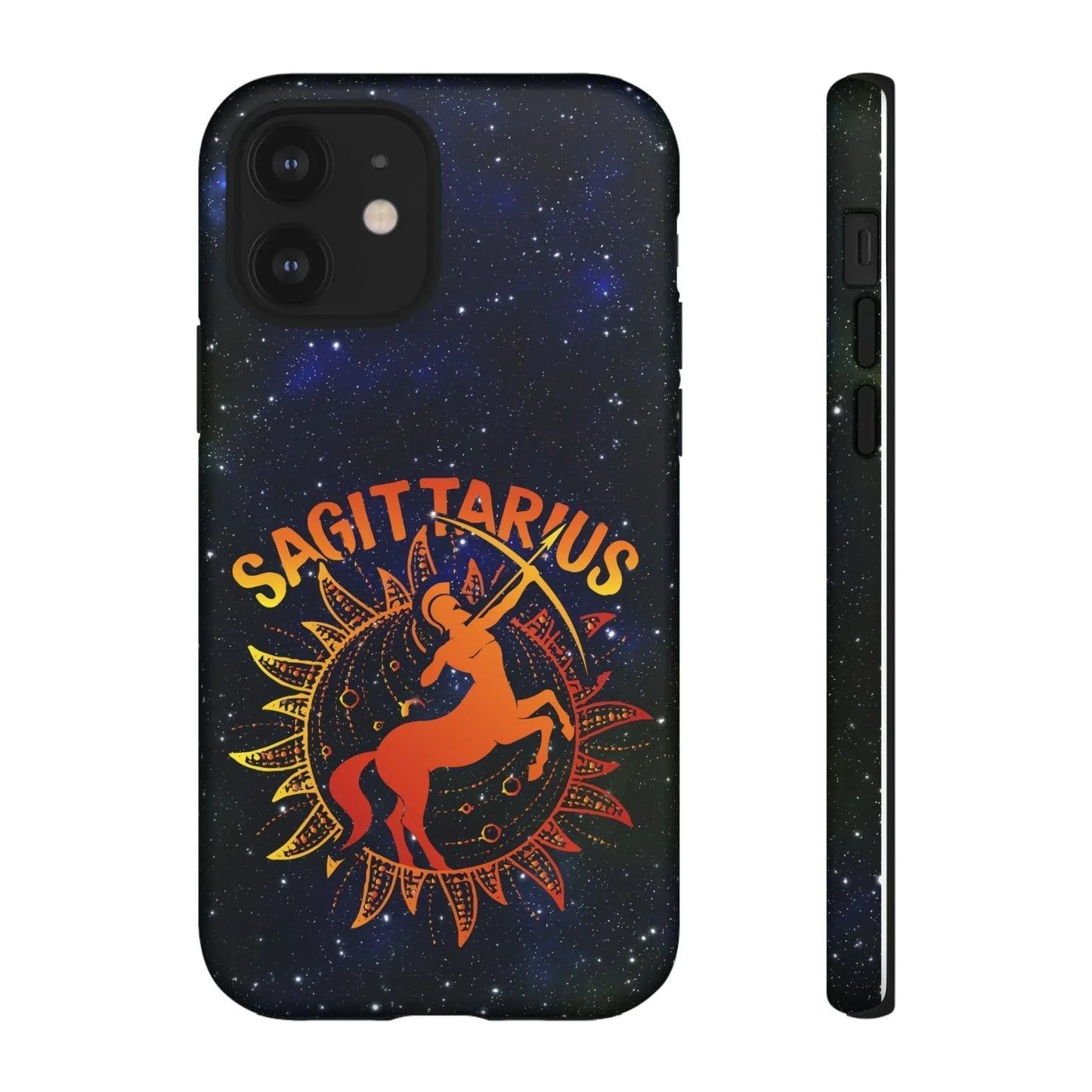 apple-iphone-sternzeichen-sagittarius-cover-jlr-design-phone-case-55-37590160441609 - JLR Design