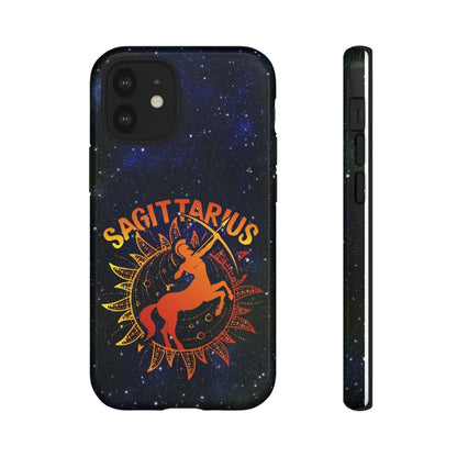 apple-iphone-sternzeichen-sagittarius-cover-jlr-design-phone-case-58-37590160736521 - JLR Design