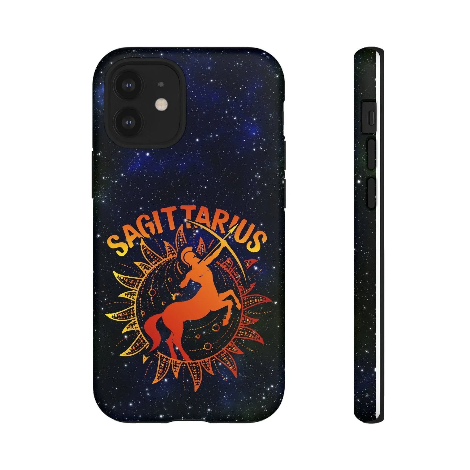 apple-iphone-sternzeichen-sagittarius-cover-jlr-design-phone-case-59-37590160998665 - JLR Design