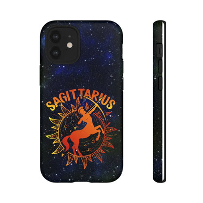 apple-iphone-sternzeichen-sagittarius-cover-jlr-design-phone-case-60-37590161129737 - JLR Design