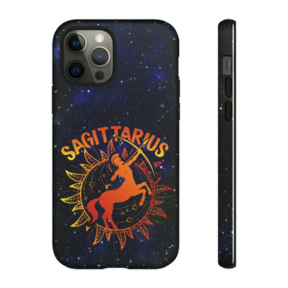 apple-iphone-sternzeichen-sagittarius-cover-jlr-design-phone-case-63-37590161785097 - JLR Design