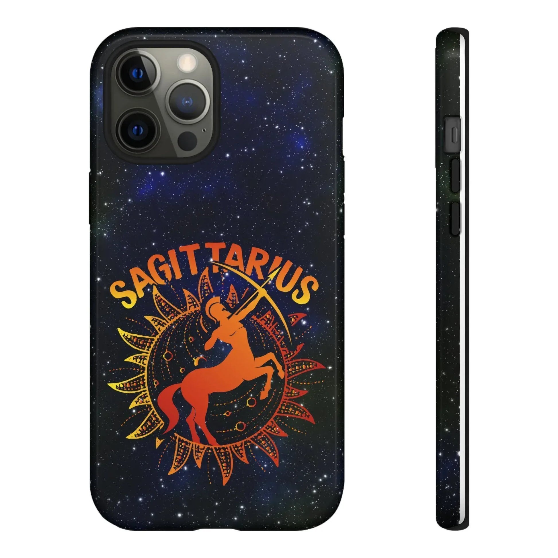 apple-iphone-sternzeichen-sagittarius-cover-jlr-design-phone-case-65-37590162080009 - JLR Design