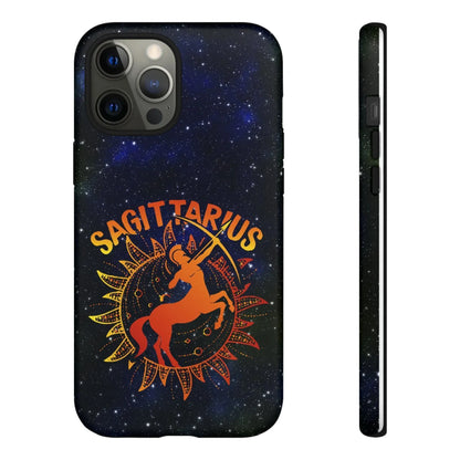 apple-iphone-sternzeichen-sagittarius-cover-jlr-design-phone-case-67-37590162309385 - JLR Design
