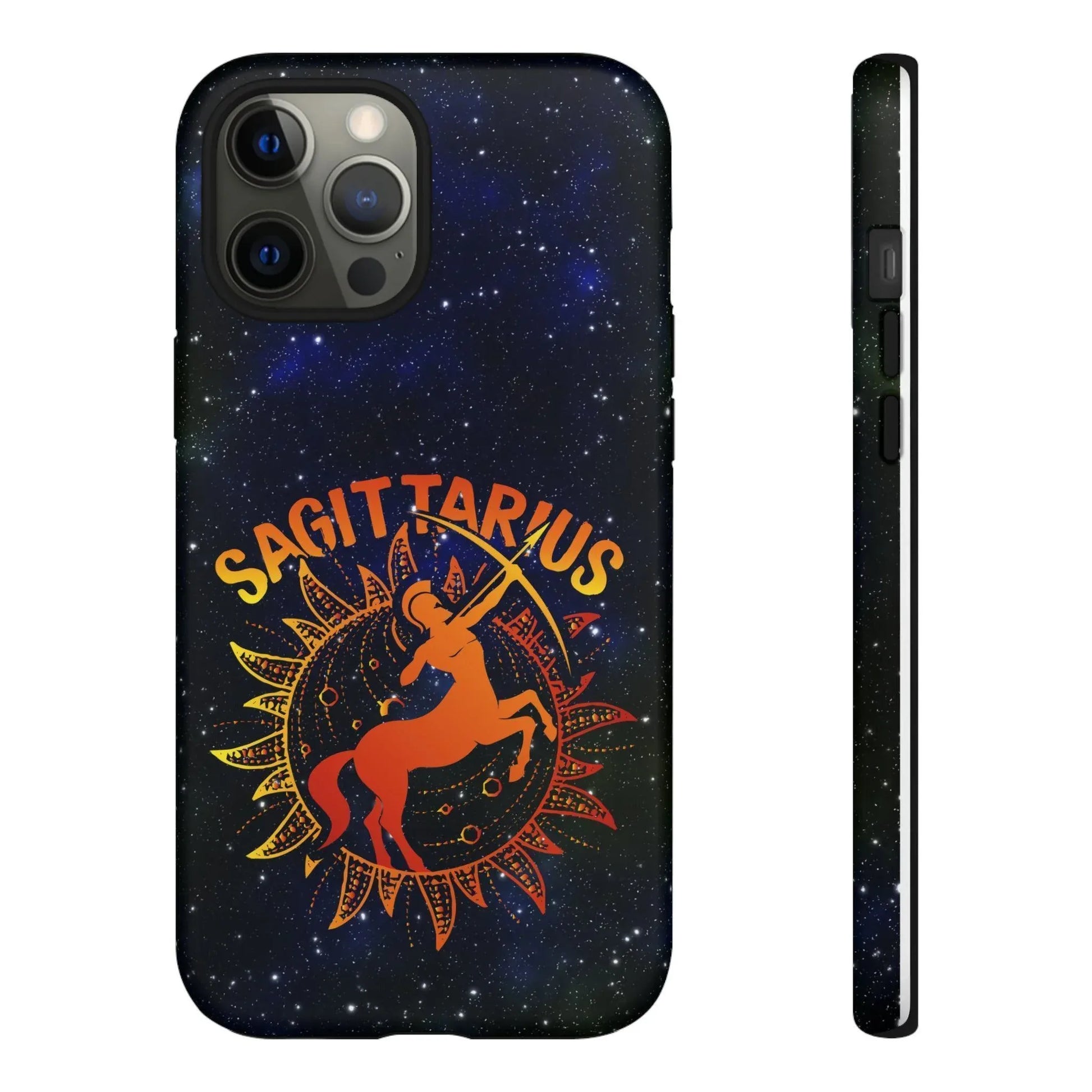 apple-iphone-sternzeichen-sagittarius-cover-jlr-design-phone-case-69-37590162702601 - JLR Design