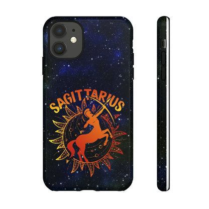 apple-iphone-sternzeichen-sagittarius-cover-jlr-design-phone-case-70-37590162800905 - JLR Design