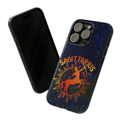 apple-iphone-sternzeichen-sagittarius-cover-jlr-design-phone-case-8 - JLR Design