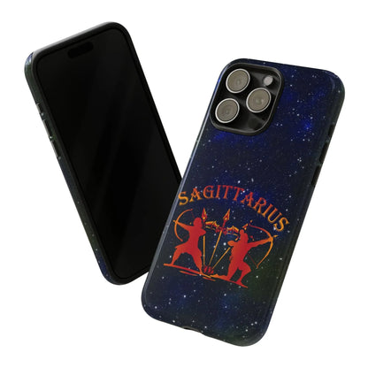 apple-iphone-sternzeichen-sagittarius-cover-phone-case-jlr-design-1 - JLR Design
