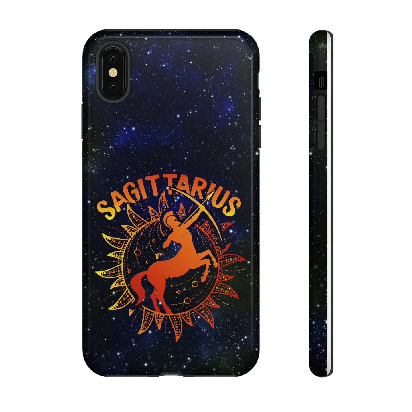 apple-iphone-sternzeichen-sagittarius-cover-phone-case-jlr-design-101 - JLR Design