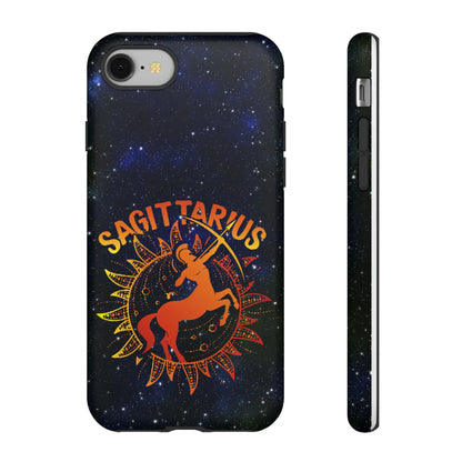 apple-iphone-sternzeichen-sagittarius-cover-phone-case-jlr-design-108 - JLR Design