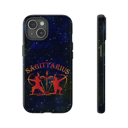apple-iphone-sternzeichen-sagittarius-cover-phone-case-jlr-design-11 - JLR Design