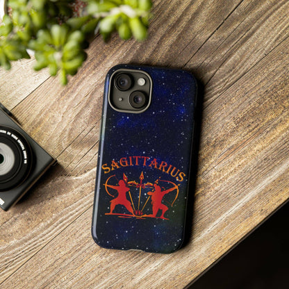 apple-iphone-sternzeichen-sagittarius-cover-phone-case-jlr-design-12 - JLR Design