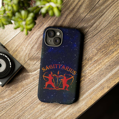 apple-iphone-sternzeichen-sagittarius-cover-phone-case-jlr-design-14 - JLR Design
