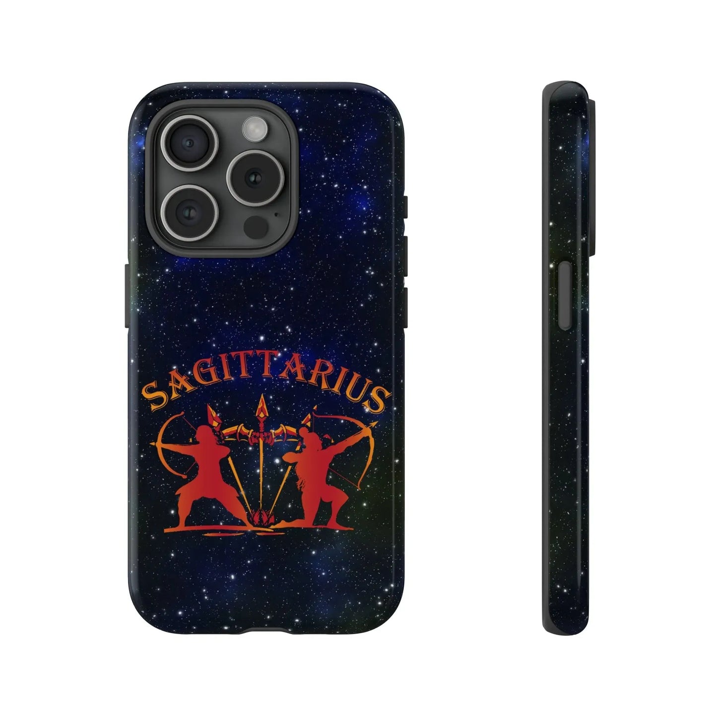 apple-iphone-sternzeichen-sagittarius-cover-phone-case-jlr-design-15 - JLR Design