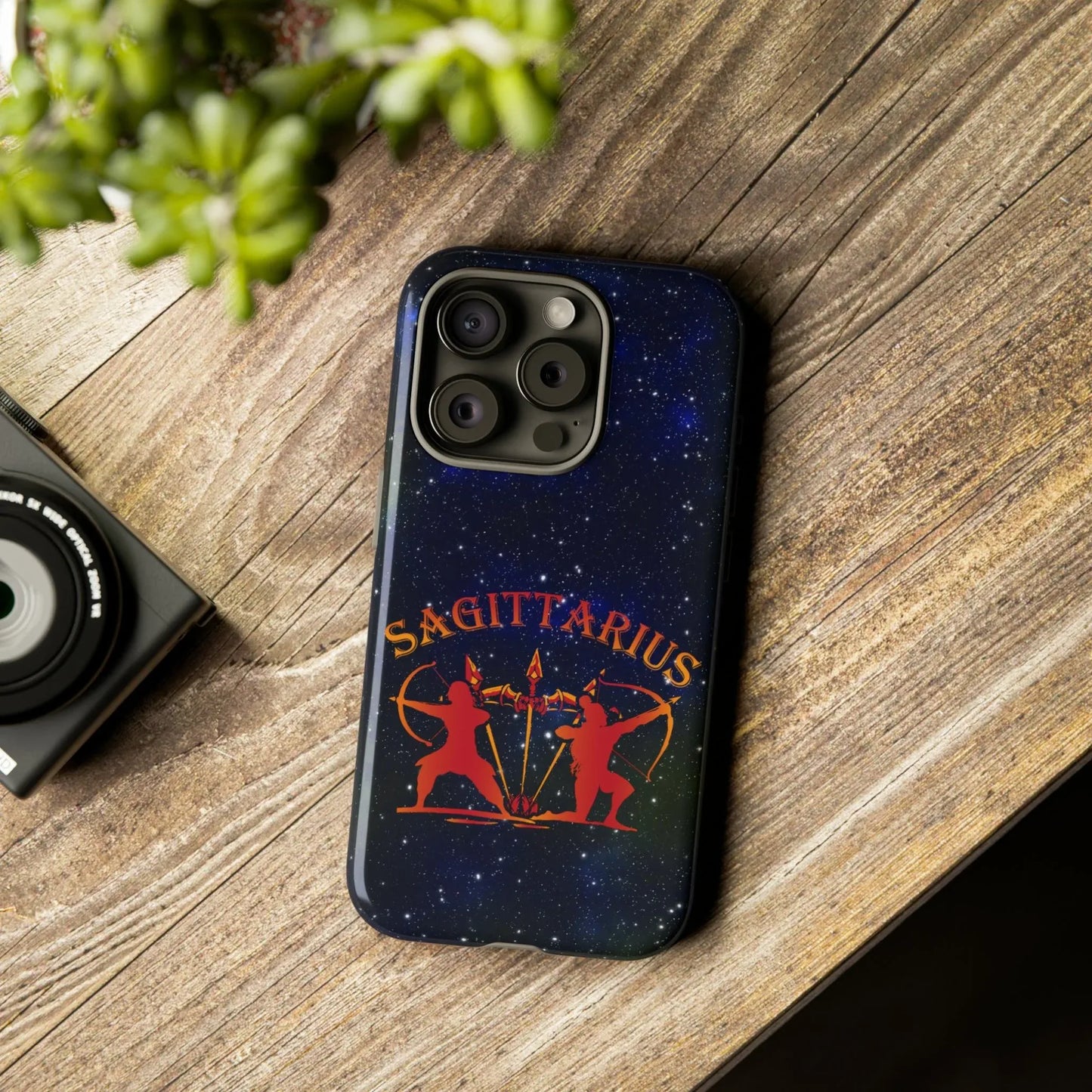 apple-iphone-sternzeichen-sagittarius-cover-phone-case-jlr-design-16 - JLR Design
