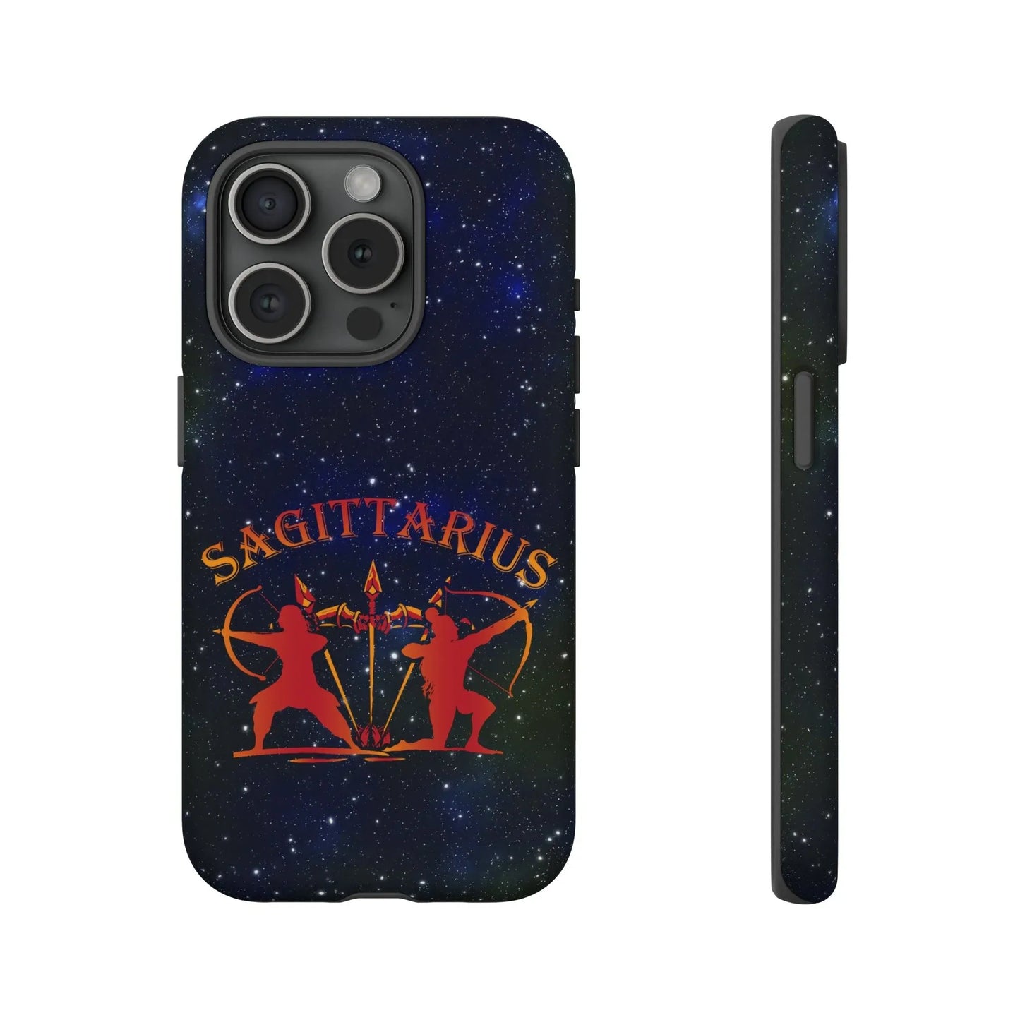 apple-iphone-sternzeichen-sagittarius-cover-phone-case-jlr-design-17 - JLR Design