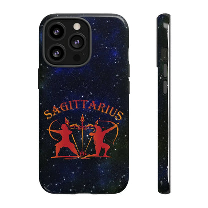 apple-iphone-sternzeichen-sagittarius-cover-phone-case-jlr-design-19 - JLR Design