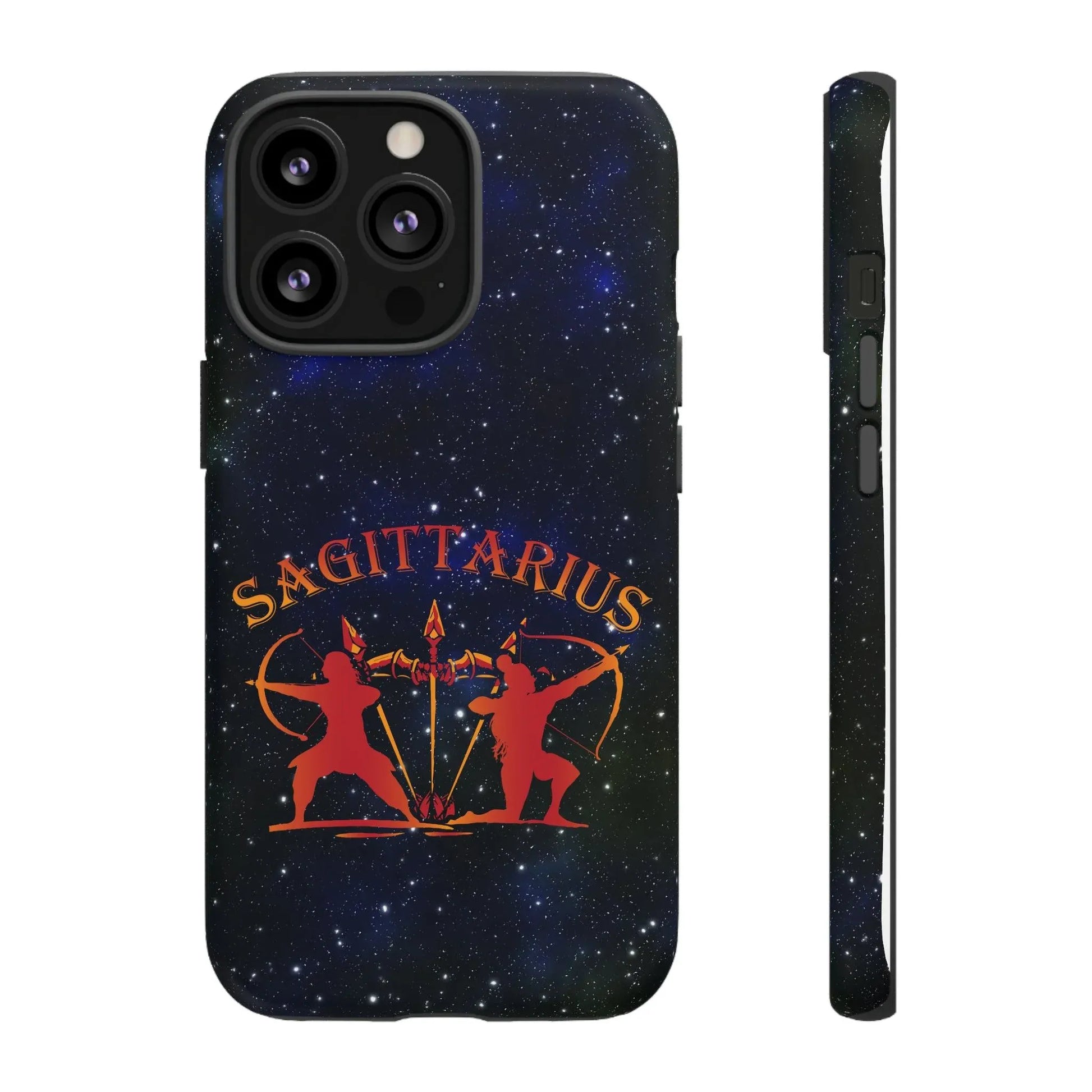 apple-iphone-sternzeichen-sagittarius-cover-phone-case-jlr-design-21 - JLR Design