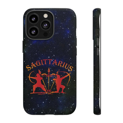apple-iphone-sternzeichen-sagittarius-cover-phone-case-jlr-design-21 - JLR Design