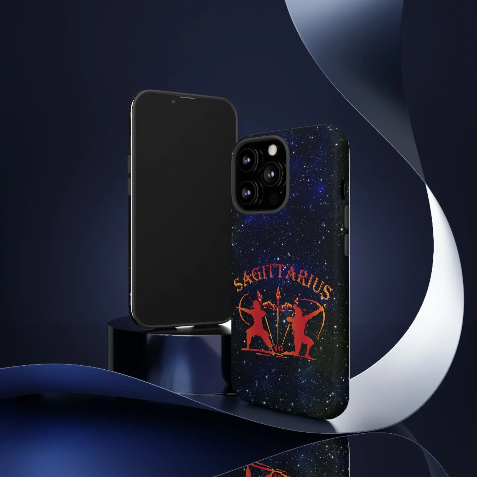 apple-iphone-sternzeichen-sagittarius-cover-phone-case-jlr-design-22 - JLR Design