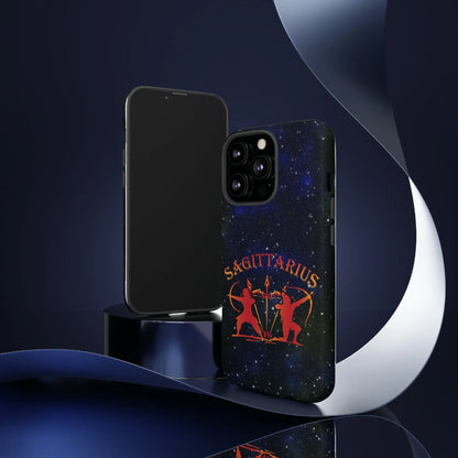 apple-iphone-sternzeichen-sagittarius-cover-phone-case-jlr-design-22 - JLR Design