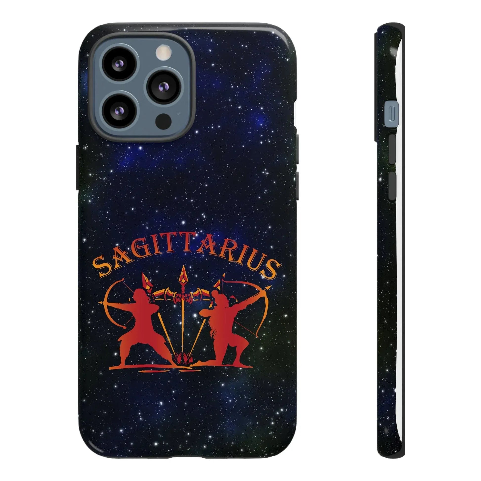 apple-iphone-sternzeichen-sagittarius-cover-phone-case-jlr-design-23 - JLR Design