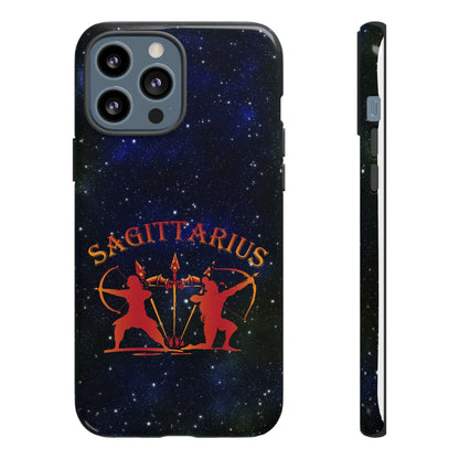 apple-iphone-sternzeichen-sagittarius-cover-phone-case-jlr-design-23 - JLR Design