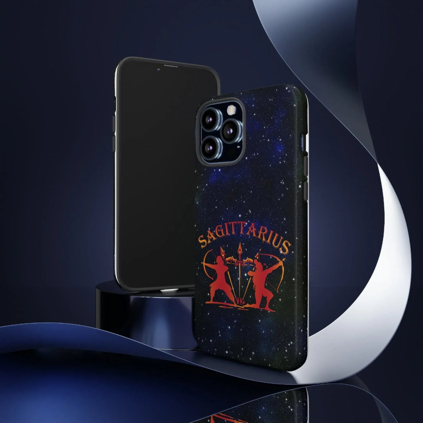 apple-iphone-sternzeichen-sagittarius-cover-phone-case-jlr-design-24 - JLR Design